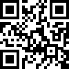 https://isna.ir/xd53bS