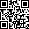 https://isna.ir/xdGskW