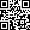 https://isna.ir/x6MFC