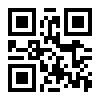 isna.ir/xdTxXZ