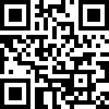 https://isna.ir/xdJvsB