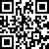 https://isna.ir/xd3kpS