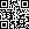 https://isna.ir/xdPPQL