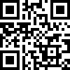 https://isna.ir/xd37Br