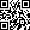 https://isna.ir/xdDzzY