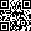 https://isna.ir/xd2xcV