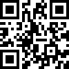 https://isna.ir/xdRmgY