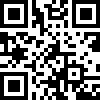 https://isna.ir/xcX7pZ