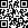 https://isna.ir/xdVH29