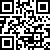 https://isna.ir/xdLvw5