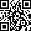 https://isna.ir/x9KPmB
