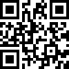 https://isna.ir/xd5gCy
