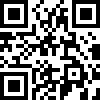 https://isna.ir/xdVMJn