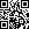 https://isna.ir/x9MGWv