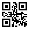 isna.ir/xdWDLF