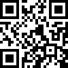 https://isna.ir/x97756