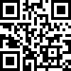 https://isna.ir/xdWMHX