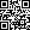https://isna.ir/xdG3nh