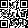 https://isna.ir/xdLc5S
