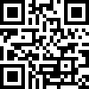 https://isna.ir/xdR6g8