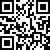 https://isna.ir/xdK4vw