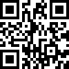 https://isna.ir/xdHZ56
