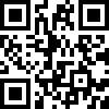 https://isna.ir/xdHrxL