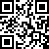 https://isna.ir/xdFnRP