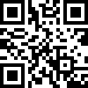 https://isna.ir/xd5jBW