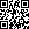 https://isna.ir/xdVWm4