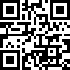 https://isna.ir/xdGVmM