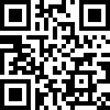 https://isna.ir/xdLRCC