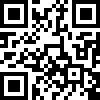 https://isna.ir/xdQk5S