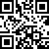 https://isna.ir/xdFLnH