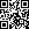 https://isna.ir/xdVKMg