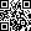 https://isna.ir/xdJ8qv
