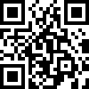 https://isna.ir/x7S9gJ