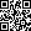https://isna.ir/xdJ2Xs