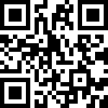 https://isna.ir/xdSkqq