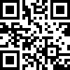 https://isna.ir/xdWCcm