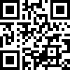 https://isna.ir/xcYb7h