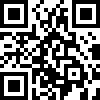 https://isna.ir/xcZ87F
