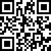 https://isna.ir/xd2HL4