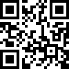 https://isna.ir/xdH9SQ