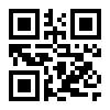 isna.ir/xd5ff2