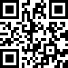https://isna.ir/xd48pf