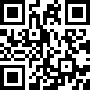 https://isna.ir/xdW53j