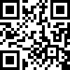https://isna.ir/xdX8Lx