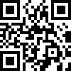 https://isna.ir/xd5dMx