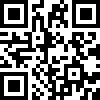 https://isna.ir/xd46rF